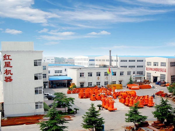 礦渣球磨機廠家