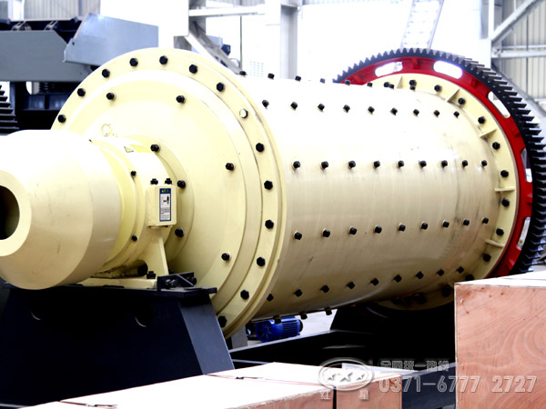 選鉬球磨機 選鉬球磨機