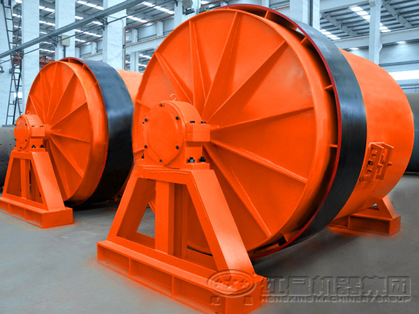 陶瓷球磨機價格