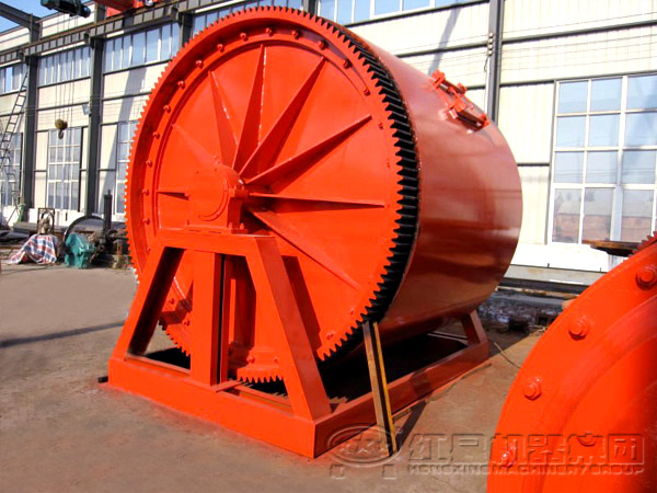 陶瓷球磨機價格