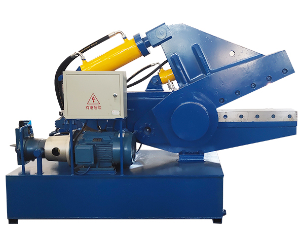 鄂破機(jī)型號(hào)與參數(shù)(附詳細(xì)構(gòu)造圖和現(xiàn)場作業(yè)視頻)