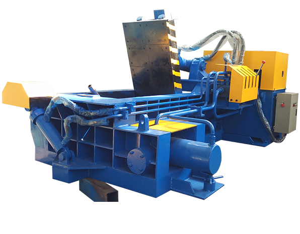 時(shí)產(chǎn)200噸石子球磨機(jī)制砂效果怎么樣?制砂成本高嗎？