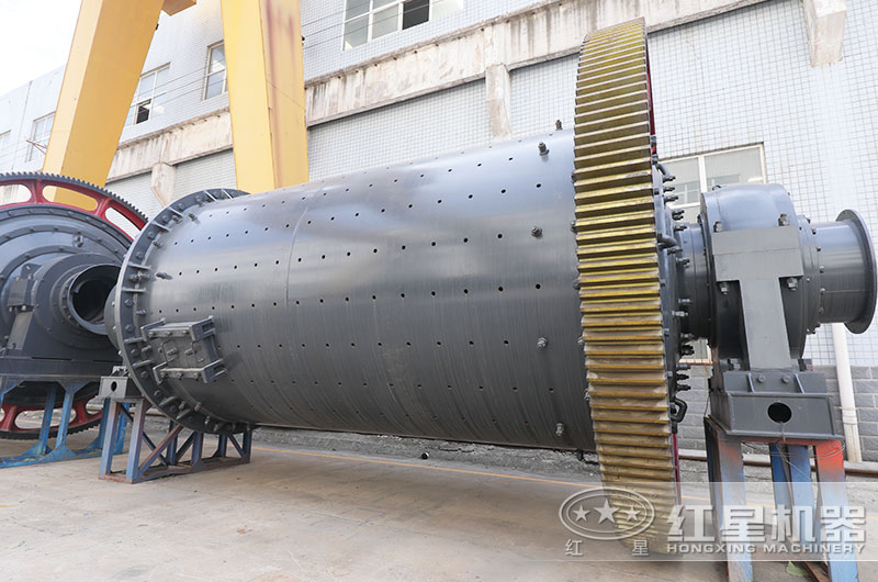 鋁粉球磨機圖片 鋁粉球磨機圖片