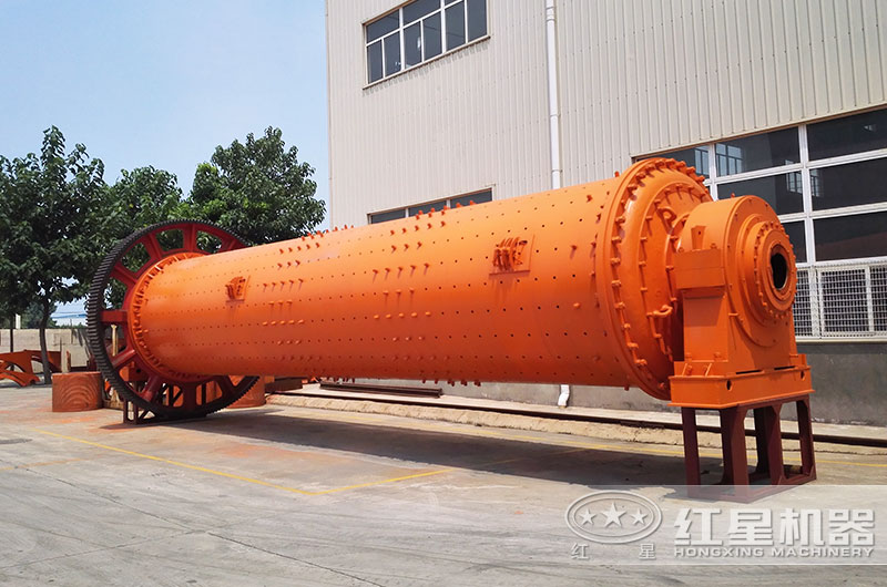 棒磨制砂機圖片 棒磨制砂機圖片