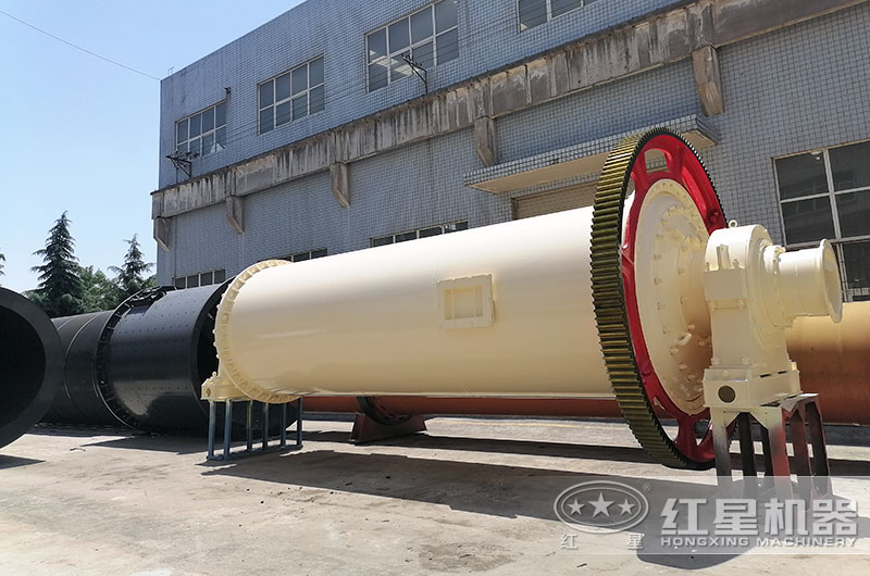 石英石球磨機設備圖片 石英石球磨機設備圖片