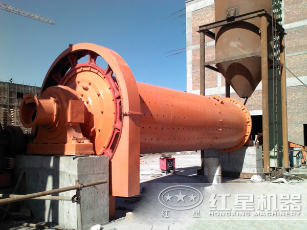 長6米直徑3.6米球磨機價格