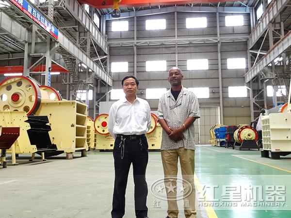 水洗砂生產線設備廠家