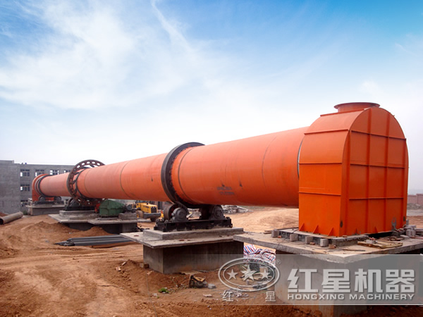 大型水泥球磨機產能