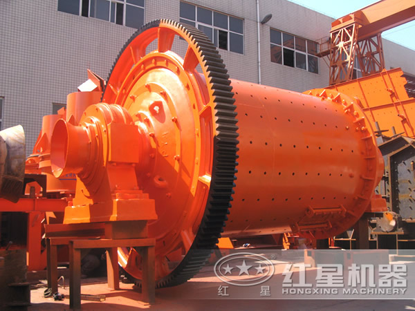 陶瓷球磨機價格