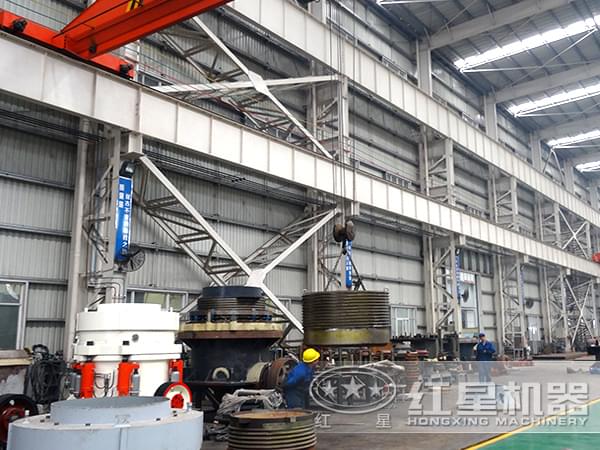 石子制沙機(jī)廠家