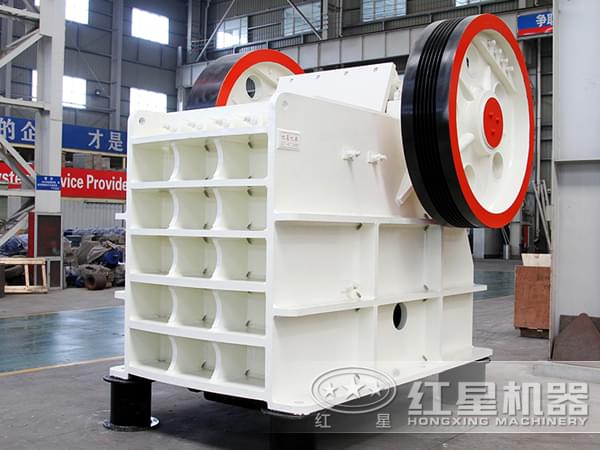 重鈣破碎設備 重鈣破碎設備