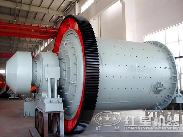 砂巖球磨機報價
