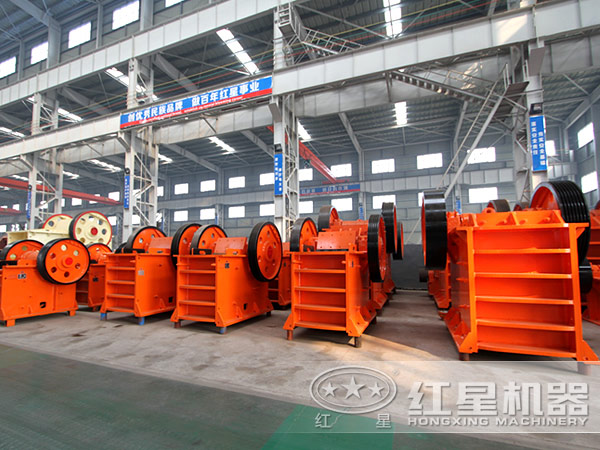 鄂破展示 鄂破展示