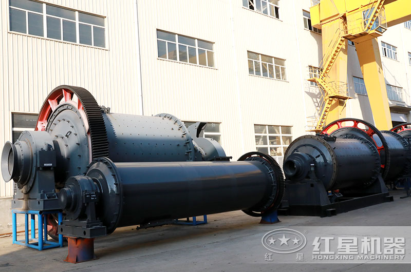 新型節(jié)能球磨機廠家 新型節(jié)能球磨機廠家