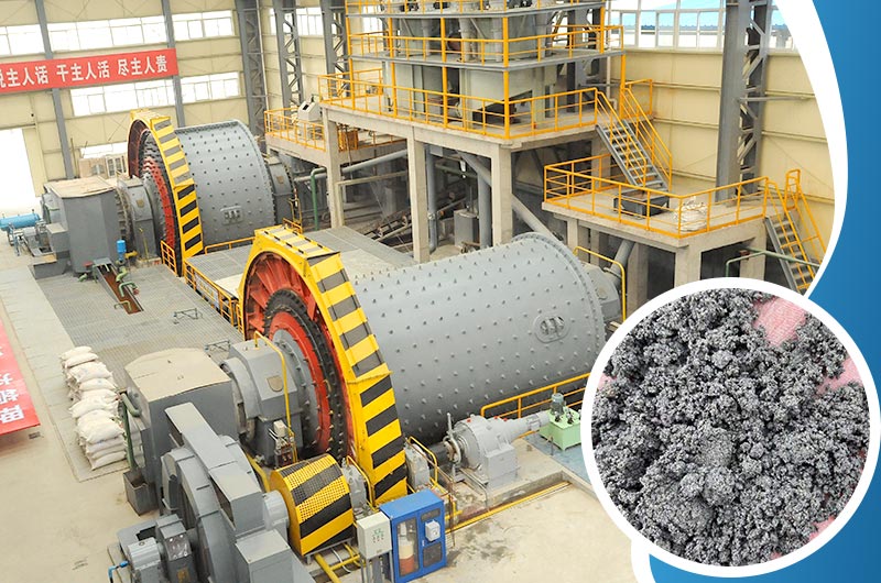 球磨機制砂現(xiàn)場圖片 球磨機制砂現(xiàn)場圖片