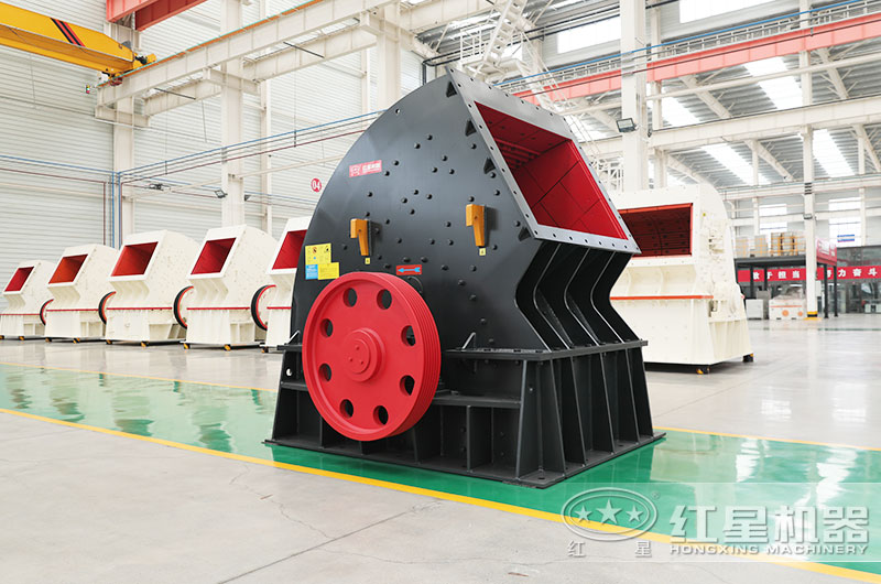 重錘式粉碎機圖片 重錘式粉碎機圖片