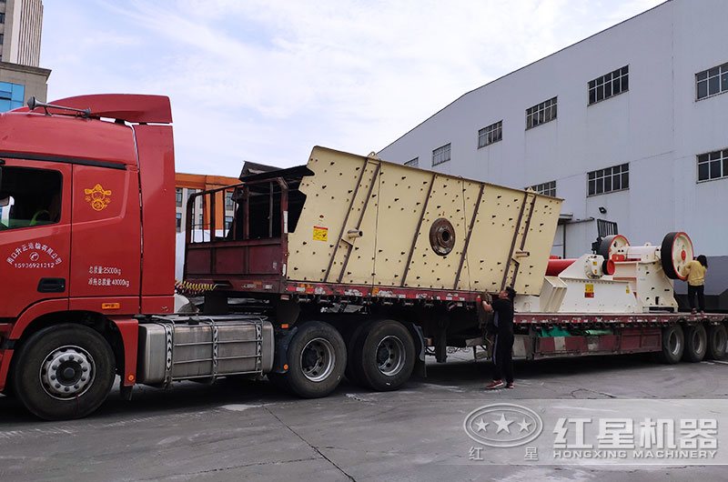 設備從廠家直接發(fā)出 設備從廠家直接發(fā)出