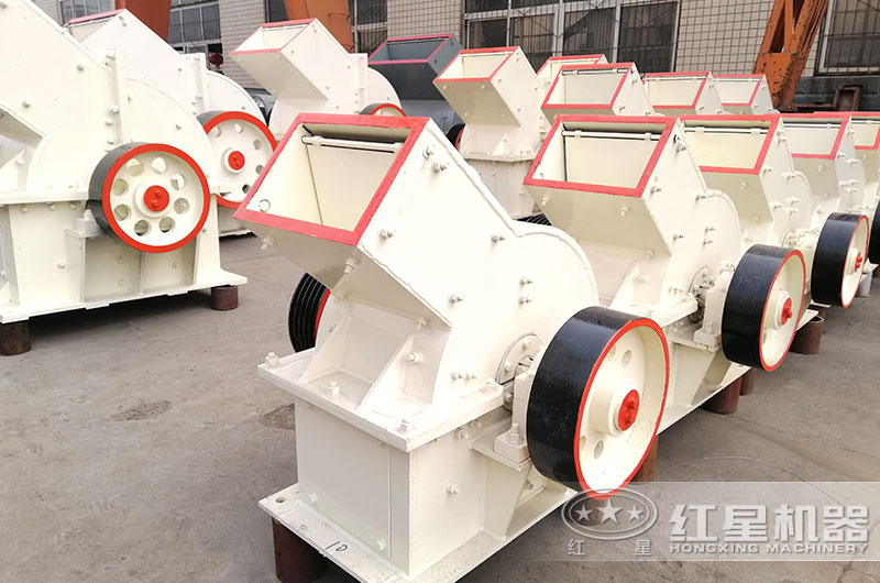 小型玻璃粉碎機圖片 小型玻璃粉碎機圖片