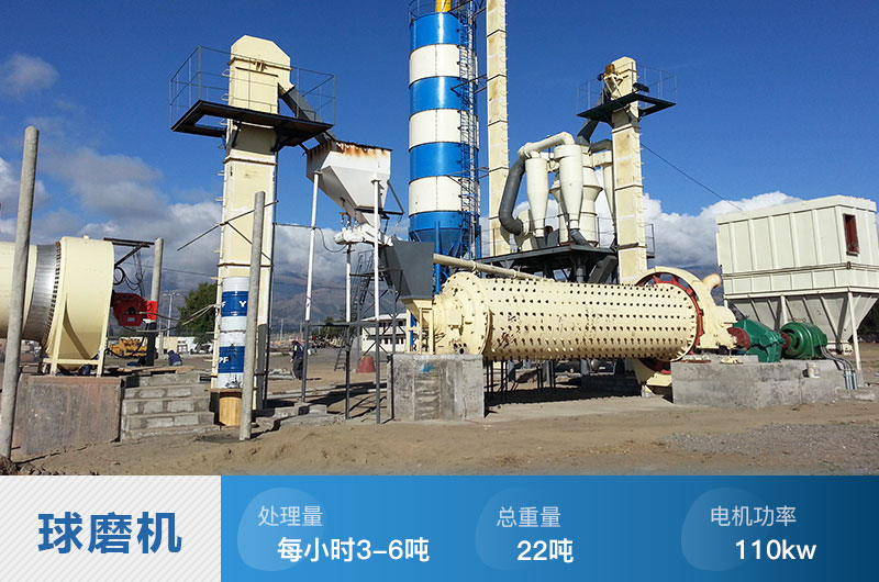 1545球磨機參數 1545球磨機參數