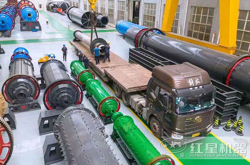 設(shè)備發(fā)貨現(xiàn)場圖 設(shè)備發(fā)貨現(xiàn)場圖