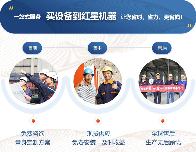 紅星售后服務 紅星售后服務