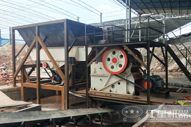 912鄂破工作現場圖片