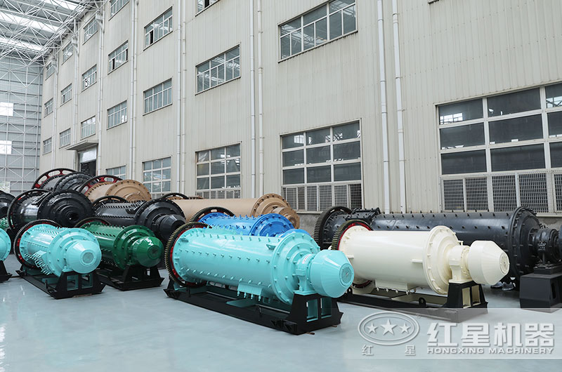 小型金礦石球磨機圖片 小型金礦石球磨機圖片