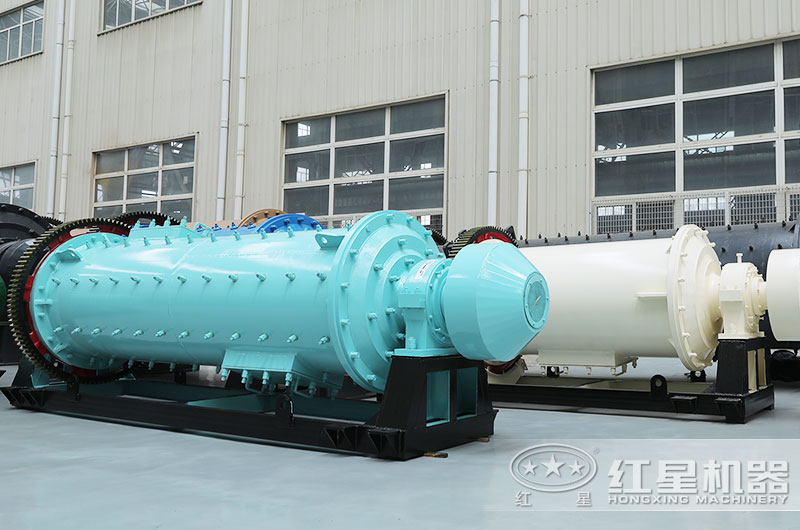 螢石球磨機設備圖片 螢石球磨機設備圖片