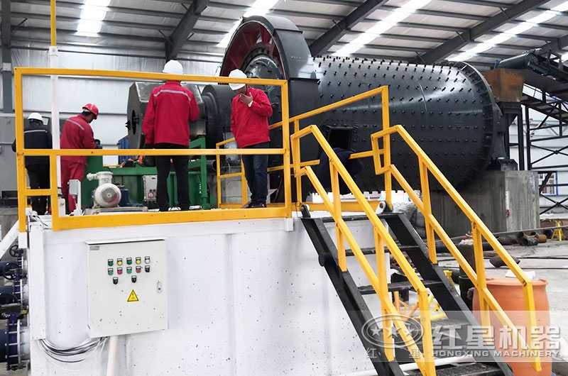 河北客戶現場實拍圖 河北客戶現場實拍圖