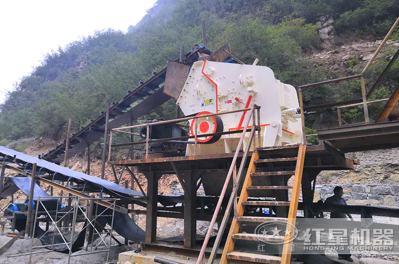 客戶現場實拍圖