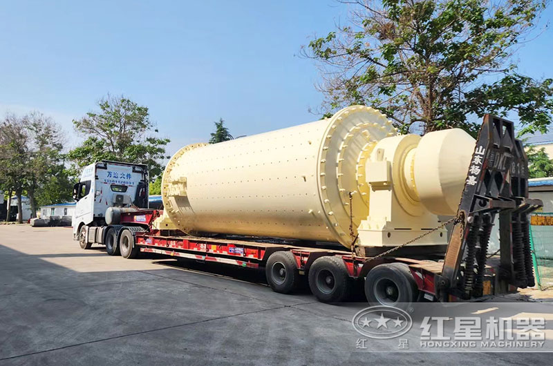 設(shè)備發(fā)貨現(xiàn)場 設(shè)備發(fā)貨現(xiàn)場