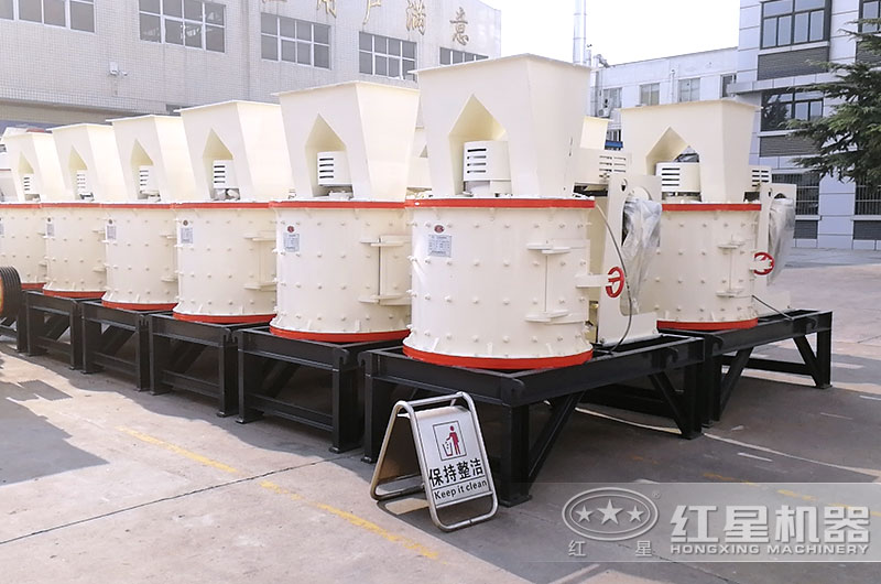 小型玻璃粉碎機圖片(復合式) 小型玻璃粉碎機圖片(復合式)