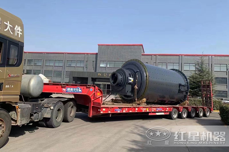 水渣球磨機廠家現貨直發