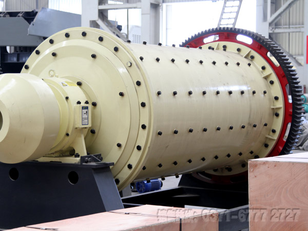 棒磨制砂機(jī)價格