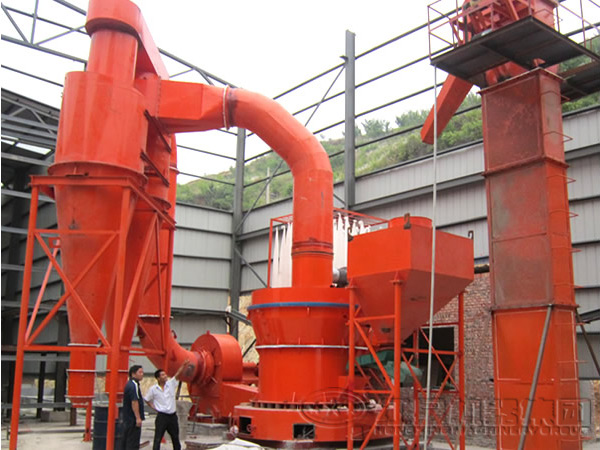 紅星機器雷蒙磨粉機安裝圖片 紅星機器雷蒙磨粉機安裝圖片