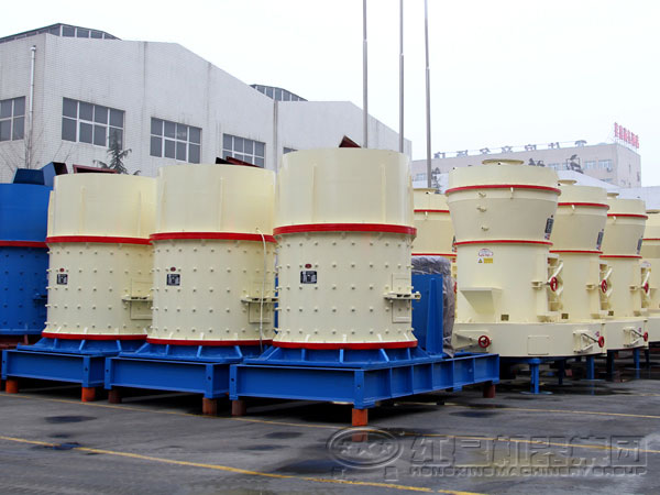 復合式破碎機廠家 復合式破碎機廠家