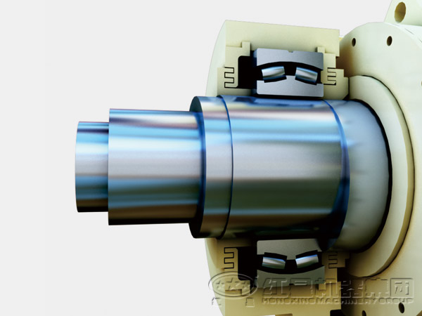 粗碎機高錳鋼部件 粗碎機高錳鋼部件