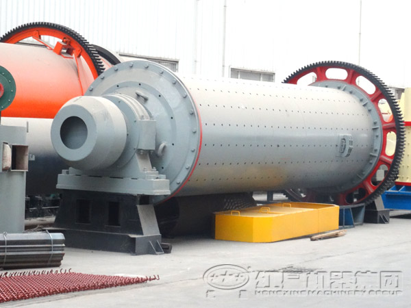 石英砂球磨機 石英砂球磨機