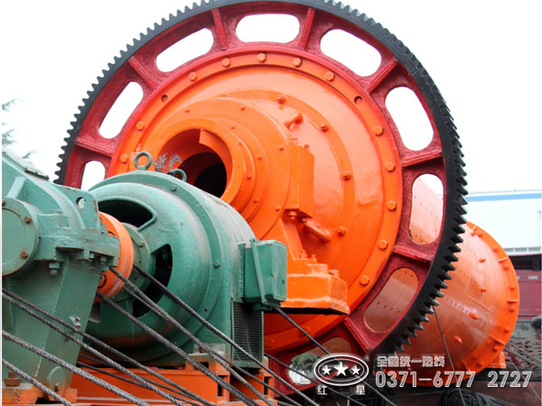 鐵礦石球磨機(jī)價(jià)格