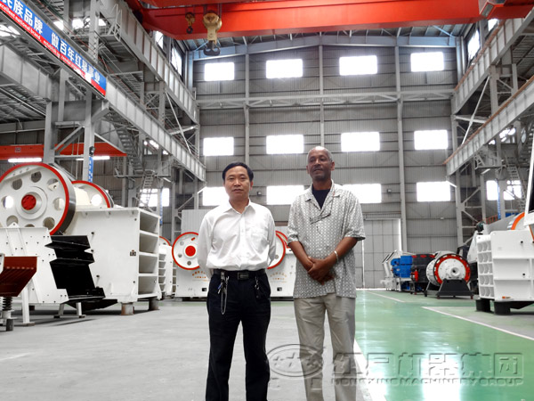 河南煤矸石破碎機(jī)廠家 河南煤矸石破碎機(jī)廠家