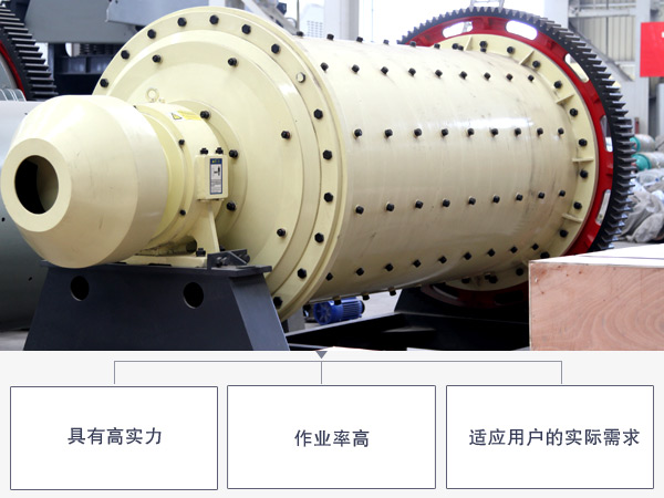 性質與作業規模選購