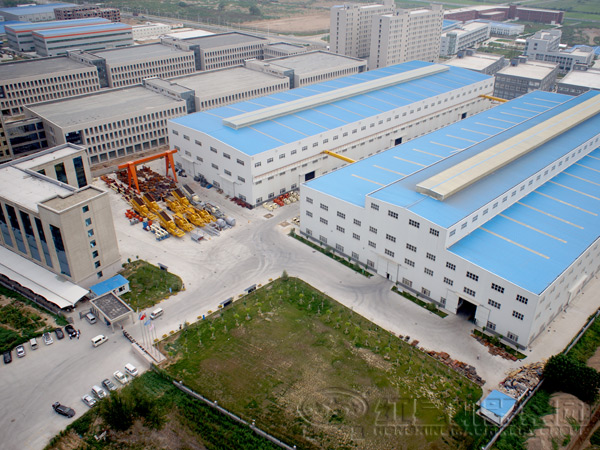 磷礦石磨粉機廠家