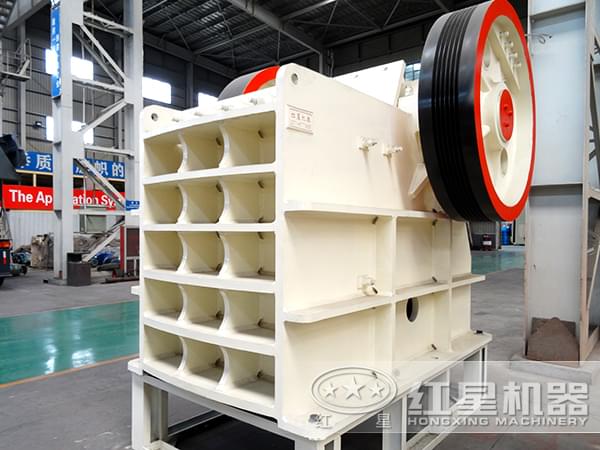 煤礦破碎機(jī) 煤礦破碎機(jī)