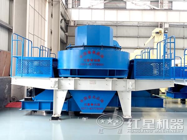 粘土制砂機(jī)圖片實拍