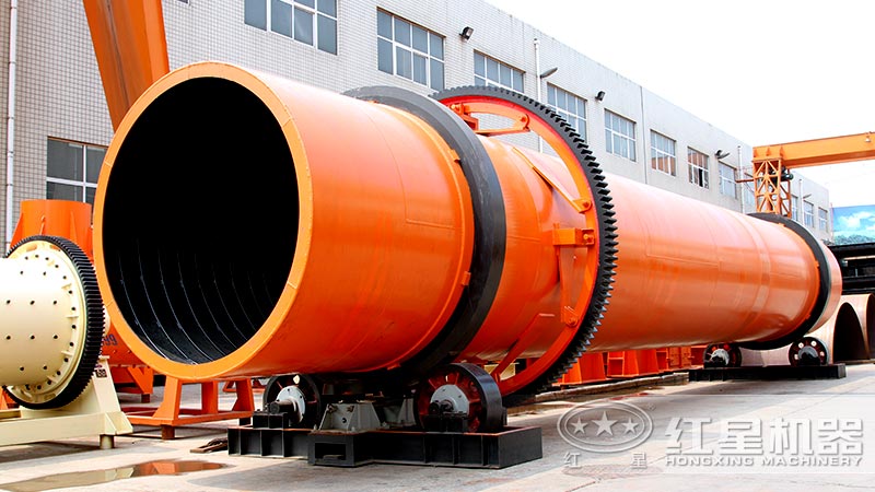 污泥烘干機 污泥烘干機