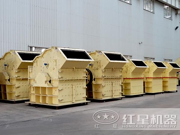 超細(xì)粉碎機(jī)性能特點 超細(xì)粉碎機(jī)性能特點