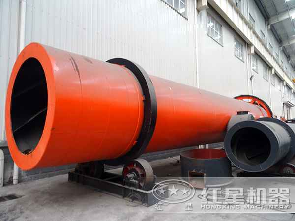 工業(yè)烘干機