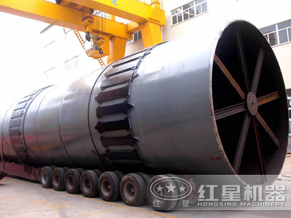 烘干機設備 烘干機設備