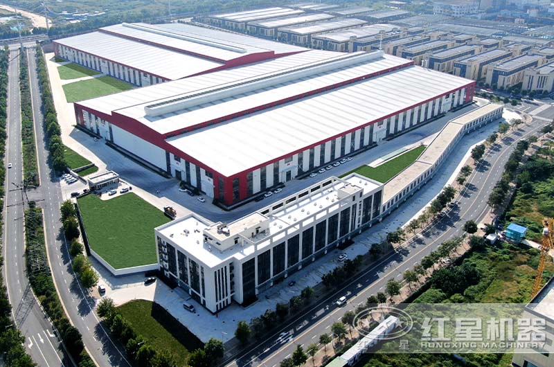 紅星石英砂球磨機廠家 紅星石英砂球磨機廠家