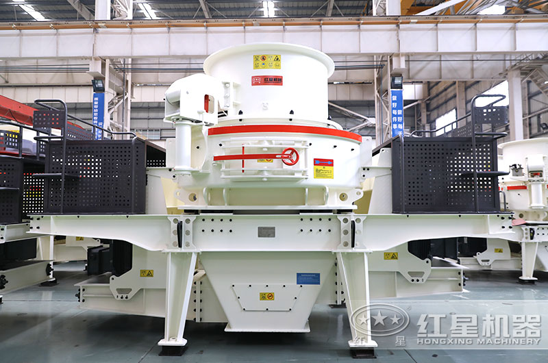 沖擊式打沙機(jī)圖片 沖擊式打沙機(jī)圖片